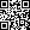 https://mehrnews.com/xn8pR