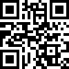 https://mehrnews.com/xQSKd