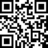 https://mehrnews.com/xZxcW