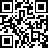 https://mehrnews.com/x3cKGz