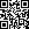 https://mehrnews.com/xQqKG