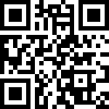 https://mehrnews.com/xWXCy