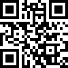 https://mehrnews.com/xP9Mr
