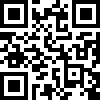 https://mehrnews.com/xr8Zc