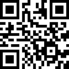 https://mehrnews.com/xYtHP