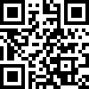 https://mehrnews.com/x3bXXT