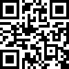 https://mehrnews.com/x37GvF