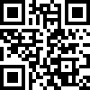 https://mehrnews.com/xvHWw