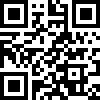https://mehrnews.com/x3d2Td