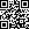 https://mehrnews.com/x3d4Vv