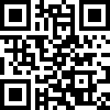 https://mehrnews.com/xL2bF