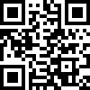 https://mehrnews.com/x333DS