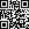 https://mehrnews.com/xZ54V