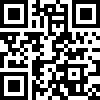 https://mehrnews.com/xXQ5V