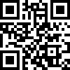 https://mehrnews.com/xJZgX