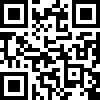 https://mehrnews.com/xZh86