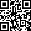 https://mehrnews.com/x354qn