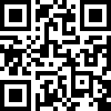 https://mehrnews.com/x39JZ8