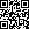https://mehrnews.com/x37zdd