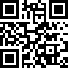 https://mehrnews.com/xqX54