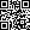 https://mehrnews.com/xNzdm