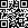 https://mehrnews.com/x3dg4j