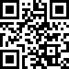 https://mehrnews.com/x39qcn