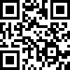 https://mehrnews.com/x32SPD