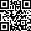 https://mehrnews.com/xn2ZT