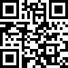 https://mehrnews.com/xSmLt