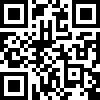 https://mehrnews.com/x3cQqS