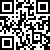 https://mehrnews.com/x32FCB