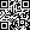 https://mehrnews.com/x3cD97