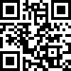 https://mehrnews.com/xLzVT