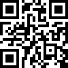 https://mehrnews.com/x337Zj
