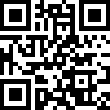 https://mehrnews.com/xNQhZ