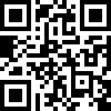 https://mehrnews.com/x3cyzd