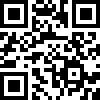 https://mehrnews.com/x37WTm