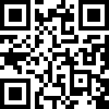 https://mehrnews.com/xTzn9