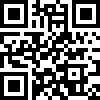 https://mehrnews.com/xrKZy