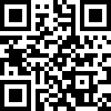 https://mehrnews.com/x3cbSq