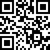 https://mehrnews.com/x32gXv