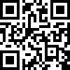 https://mehrnews.com/x36T4y