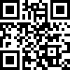 https://mehrnews.com/xSFpc