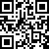 https://mehrnews.com/x39Xcg
