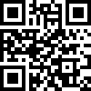https://mehrnews.com/xYn69