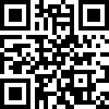 https://mehrnews.com/xSZHc