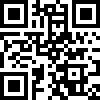 https://mehrnews.com/xQDBh