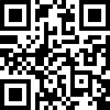 https://mehrnews.com/x39L8C
