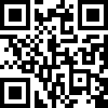 https://mehrnews.com/xSz6s